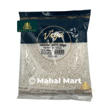 Viya Sabudana(White) 500g