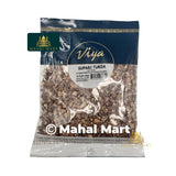 Viya Supari Tukda 200g