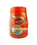 Wagh Bakri Premium Tea 1kg - Mahal Mart