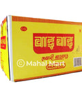 Wai Wai Chicken Noodles Box - Mahal Mart