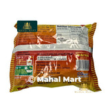 Wai Wai Chicken Flavour Noodles 70g