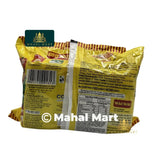 Wai Wai Instant Noodle (Chicken) 5pcks