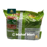 Wai Wai Instant Noodle (Veg) 5pcks