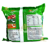 Quick Masala Curry Veg Noodles 5 Pack - Mahal Mart