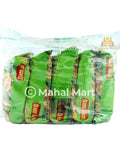 Wai Wai Veg Noodles 5pack - Mahal Mart