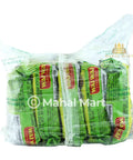 Wai Wai Veg Noodles 5pack - Mahal Mart