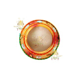 Wax-Dipped Diwali Flame - Mahal Mart