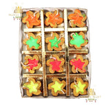 Diwali Flame Candle - Mahal Mart