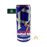 Xtreme Energy Drink 330ml