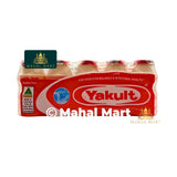 Yakult 5pcs