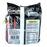 Current 2x Spicy Noodles 5pck