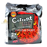 Current 2x Spicy Noodles 5pck