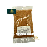 Mustard Seed Yellow 250g