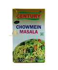 Century Chowmein Masala 50g - Mahal Mart