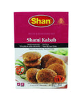 Shan Shami Kabab Mix 50g - Mahal Mart