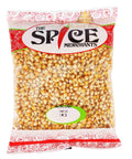 Popcorn 1kg - Mahal Mart